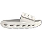Grendene Rider Chinelo Slide Masculino Adulto 12444