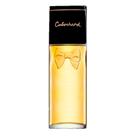 Gres Cabochard Eau De Toilette - Perfume Feminino 100ml Gres Cabochard Eau De Toilette - Perfume Feminino 100ml