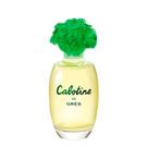Grès Cabotine de Grès Eau de Toilette - Perfume Feminino 30ml