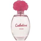 Grès cabotine rose feminino eau de toilette 100ml