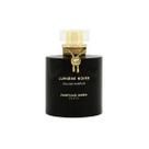 Grès lumière noire parfum 100ml