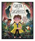 Greta e os Gigantes
