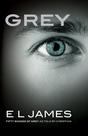 Grey Ingles