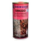 Grezzo Protetor Reavivante 1kg Bellinzoni
