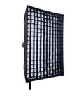 Grid 50x70cm para Softbox Retangular Bowens