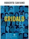 Gridalo