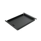 Griddle Ninja FlexFlame atualiza aço carbono premium