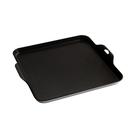Griddle Quadrada Nordic Ware 28cm - Alumínio Antiaderente