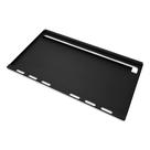 Griddle Weber Full Size Genesis 400 Series para churrasqueira a gás