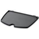 Griddle Weber Q 100/1000 Series Ferro fundido esmaltado em porcelana