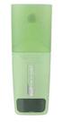 Grifa Texto Verde Pastel Liqeo Mini Tris