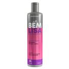 Griffus Bem Lisa - Condicionador Griffus Bem Lisa - Condicionador