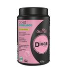 Griffus Divas Cachos Modelados Creme para pentear 900g