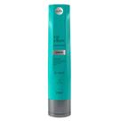 Griffus Gpro Cachos Espetaculafres Shampoo Griffus Gpro Cachos Espetaculafres Shampoo
