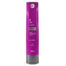 Griffus Gpro Liso ao Extremo Condicionador Griffus Gpro Liso ao Extremo Condicionador
