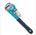 Grifo 10" id 5498g - Idea