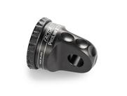 Grilhão D Ring Factor 55 ProLink XTV para 2.700 kg Grilhão D Ring Factor 55 ProLink XTV para 2.700 kg