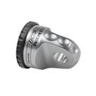 Grilhão D-Ring Factor 55 ProLink XTV para 6.000 lb de carga