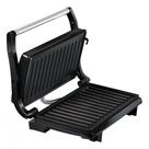 Grill Arno Compacto GPTO Preto - 110V