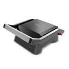 Grill Britânia Abertura Dura Mais 520W BGR06A