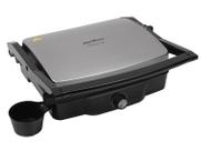 Grill Britânia Press 180