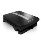 Grill C/chapas antiaderentes BGR12A 750W 127V - Britânia