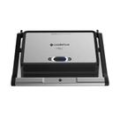 Grill Cadence GRL200 Grill Cadence GRL200