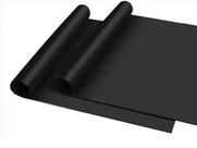Grill Chapa Manta Antiaderente Teflon Grelha Para Churrasco