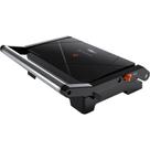 Grill Contrast GRL616 1000W Cadence