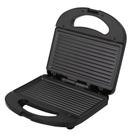 Grill de Contato Better Chef Basic 20 cm Antiaderente para Panini Grill de Contato Better Chef Basic 20 cm Antiaderente para Panini