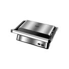 Grill e Sanduicheira 1000W PGR21PI Maxx Clean Philco
