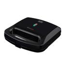 Grill e Sanduicheira Elétrica 127v GS800 - Black+Decker Grill e Sanduicheira Elétrica 127v GS800 - Black+Decker
