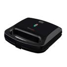 Grill e Sanduicheira Elétrica 220v GS800 - Black+Decker Grill e Sanduicheira Elétrica 220v GS800 - Black+Decker