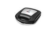 Grill e sanduicheira multilaser inox 750w ce229 127v