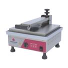 Grill Elétrica Progás 45cm Chapa de Alumínio 127V PRA-45E