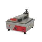Grill Elétrico 220V PRA-45E - Progás - PROGAS