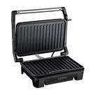 Grill Elétrico 3 em 1 Black+Decker G1200-B2 Grill Elétrico 3 em 1 Black+Decker G1200-B2