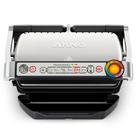 Grill Elétrico Arno Perfect Grill - GP01