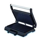Grill eletrico black + decker prensa 220v Grill eletrico black + decker prensa 220v