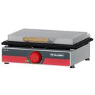 Grill elétrico mge 45 220v - METALCUBAS