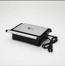 Grill Elétrico Multiuso Koti Elegance Toast 110V ou 220V