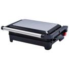 Grill Elétrico Newa Austin 850W A5 Importados