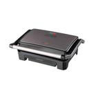 Grill Elétrico Prensa G1200-B2 220 V Black + Decker