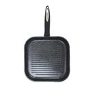 Grill Em Alumínio 26cm Ultimate Ceramic Zyliss Indução