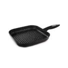 Grill em alumínio Zyliss Cook 25x45cm
