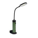 Grill Light Big Green Egg Flexible Neck LED