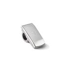 Grill Light Weber Handle Grill 'N Go Light, cinza
