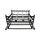 Grill Manual Ferro 70x53cm - Coutinho