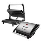 Grill Master Press 60Hz 850W PG-01 Mondial