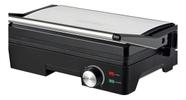 Grill Midi 1.200w Inox Com 3 Aberturas Dh